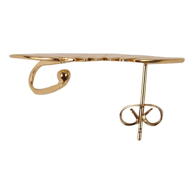 Pendiente Javelot-product