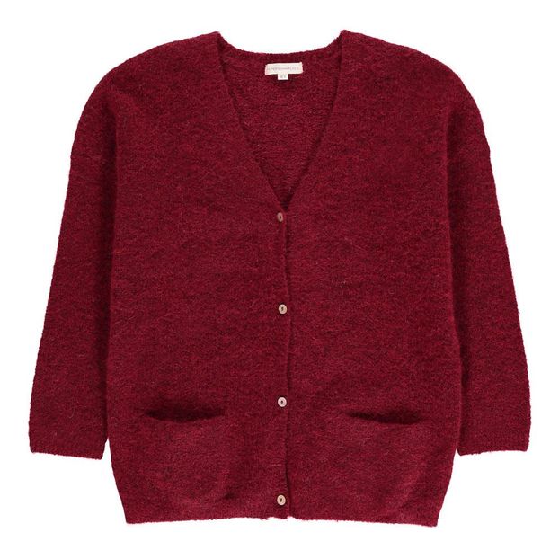 Cardigan-product