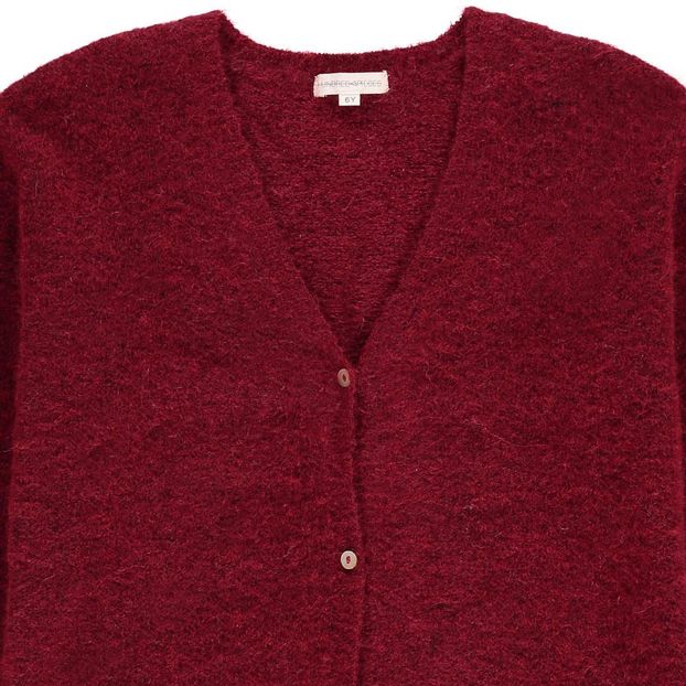 Cardigan-product