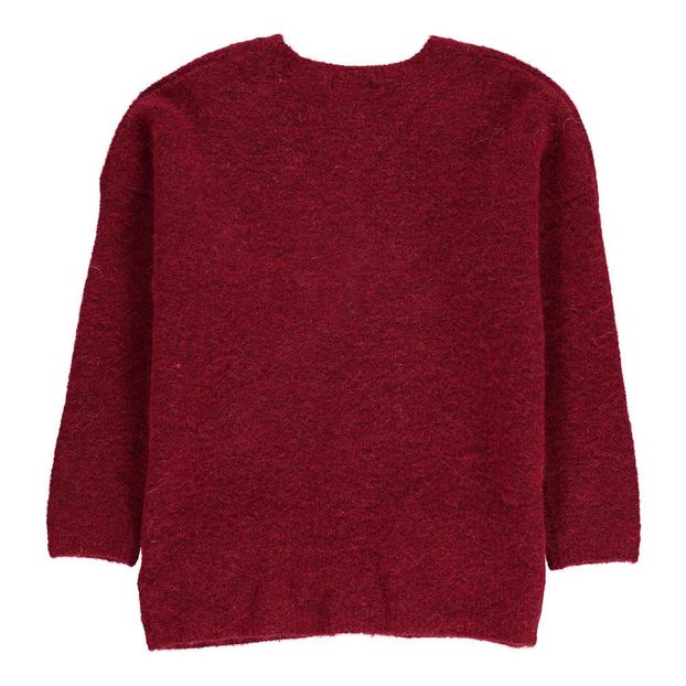 Cardigan-product
