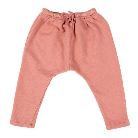 Opa Harem Jogging Bottoms-product