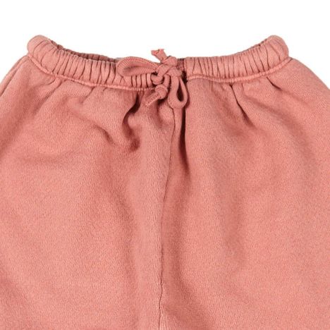 Opa Harem Jogging Bottoms-product