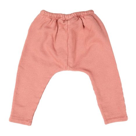 Opa Harem Jogging Bottoms-product