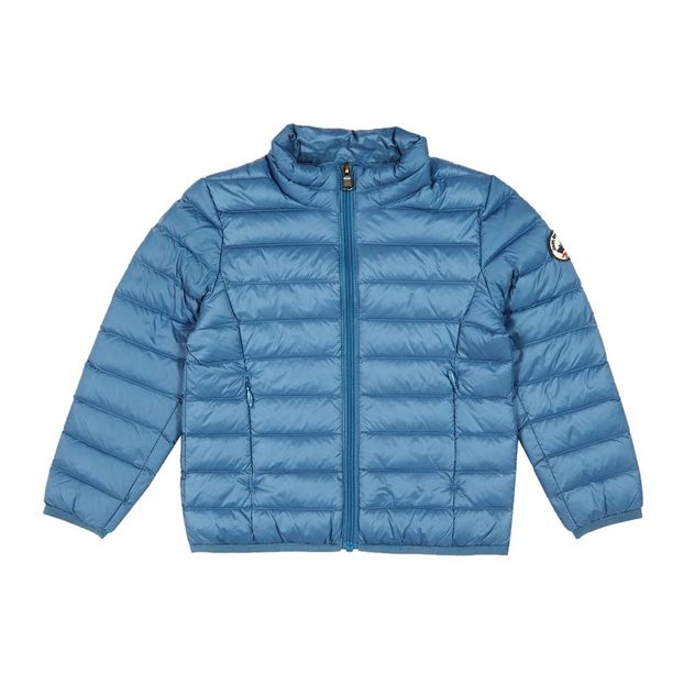 Evan Light Down Jacket-product