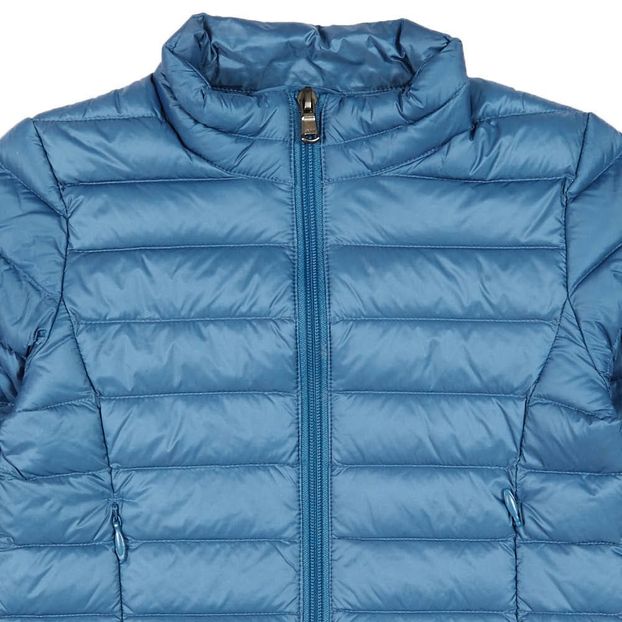 Evan Light Down Jacket-product