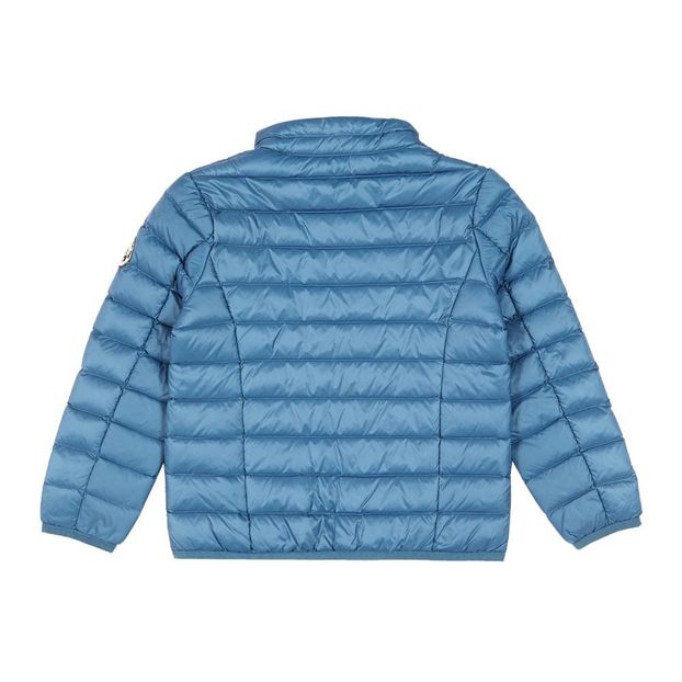 Evan Light Down Jacket-product