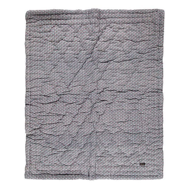 Edredon French dot-product
