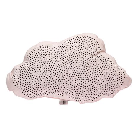 Cloud Cushion-product
