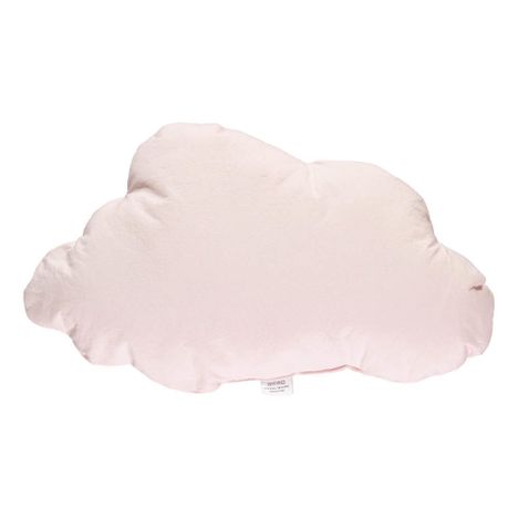 Cloud Cushion-product
