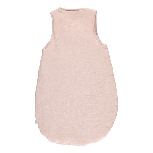 Gigoteuse matelassée sans manches-product
