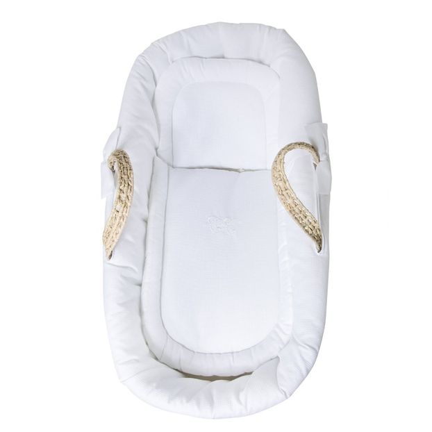 Babywiege 85x50 cm-product