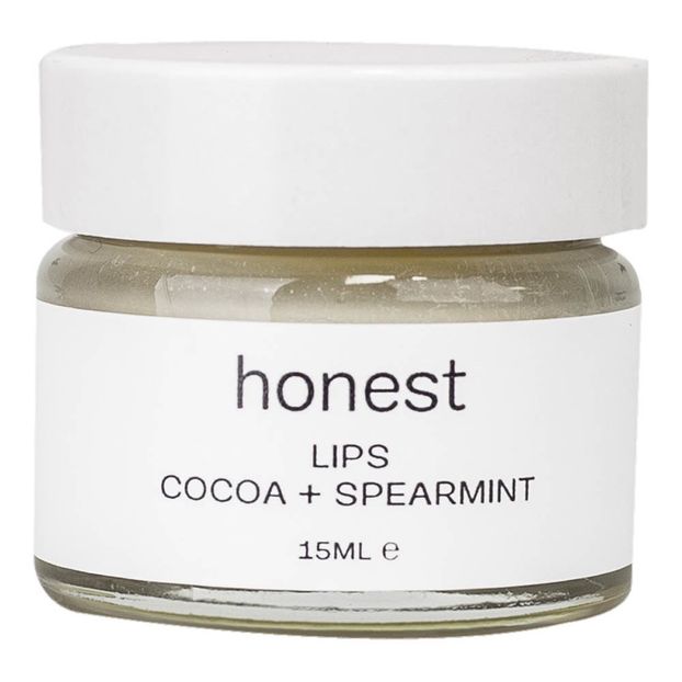 Bálsamo de labios hidratante-product