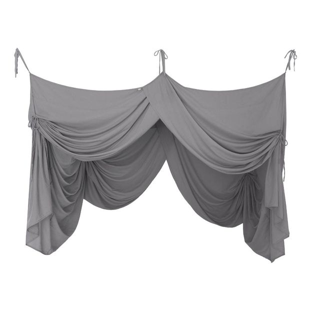 Bed canopy-product