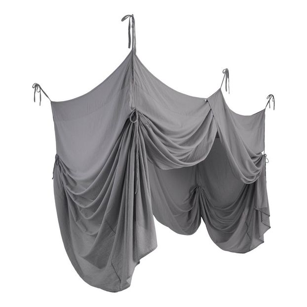 Bed canopy-product