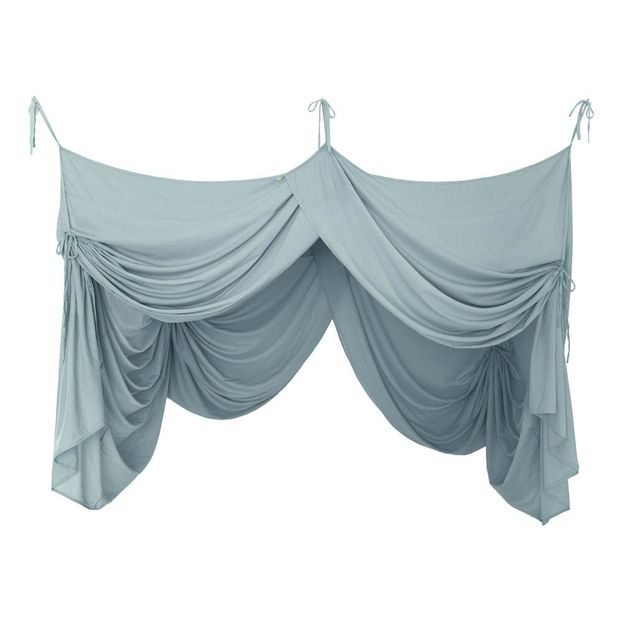 Ciel de lit baldaquin-product