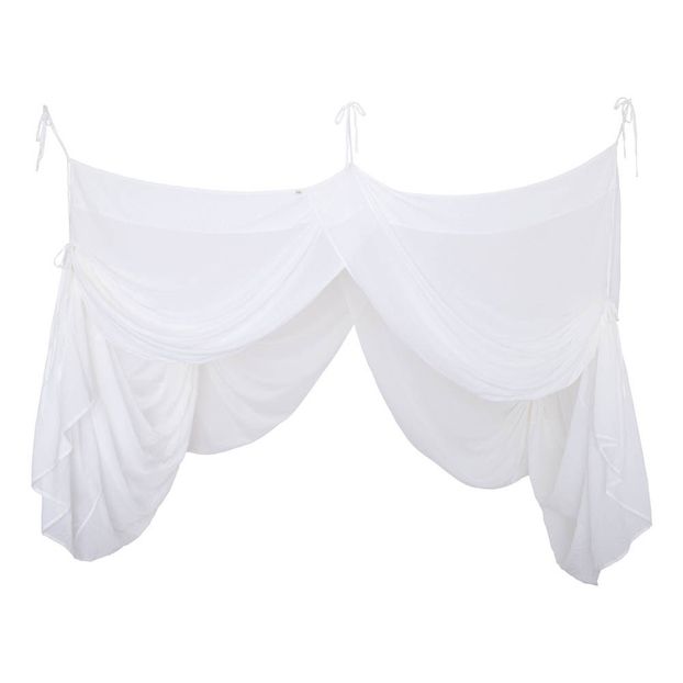 Baldacchino-product