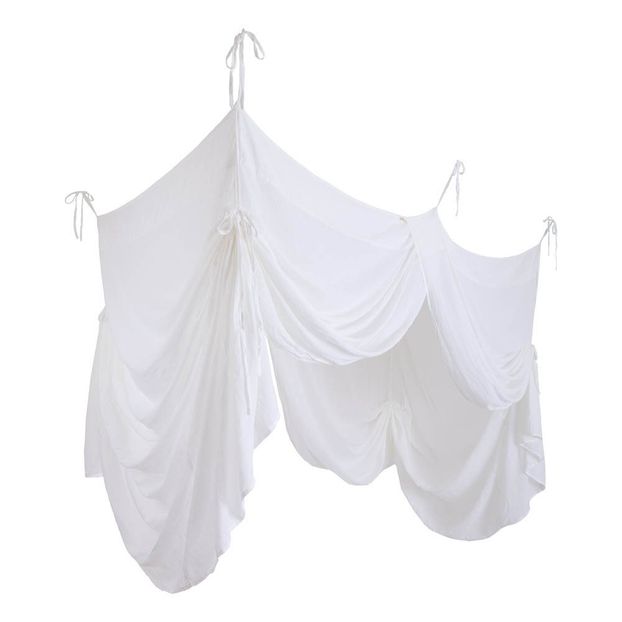 Bed canopy-product
