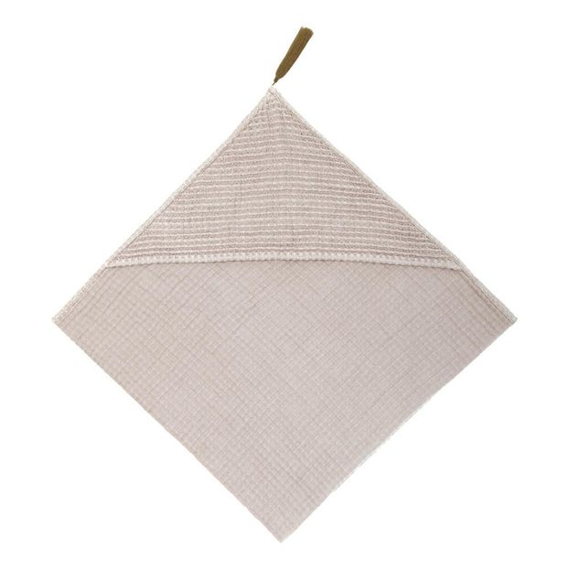 Toalla con capucha-product