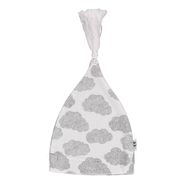 Bonnet Nuages Astor-product