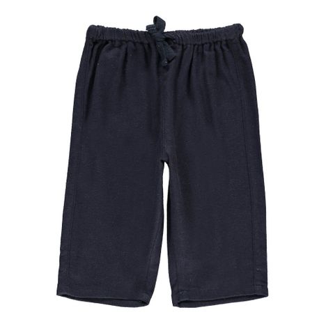 Baby Preston Trousers-product