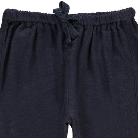 Baby Preston Trousers-product