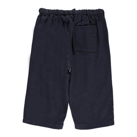 Baby Preston Trousers-product