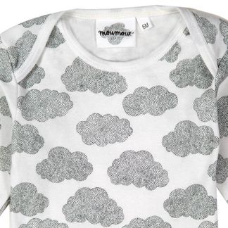 Moumout T-Shirt Mü-listing