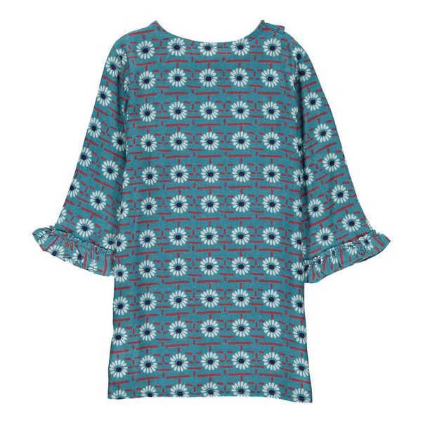Wressle Flower Dress-product