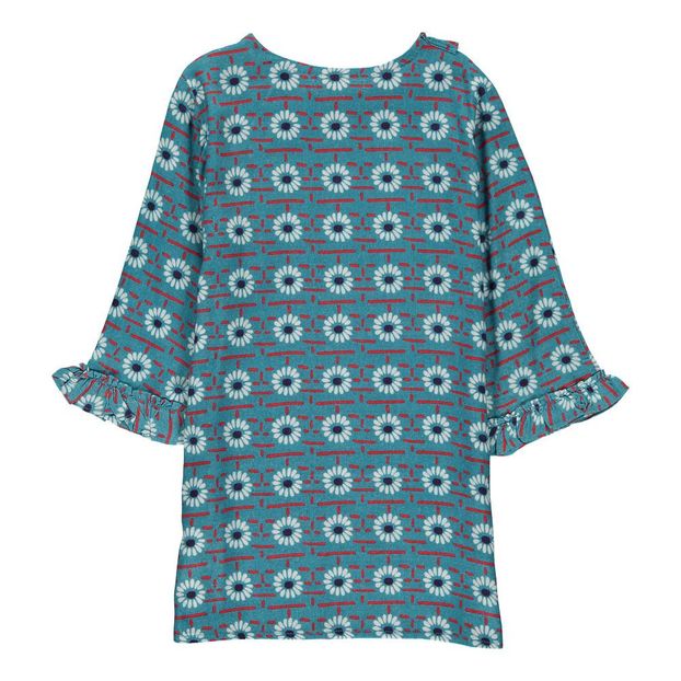 Robe Fleurs Wressle-product