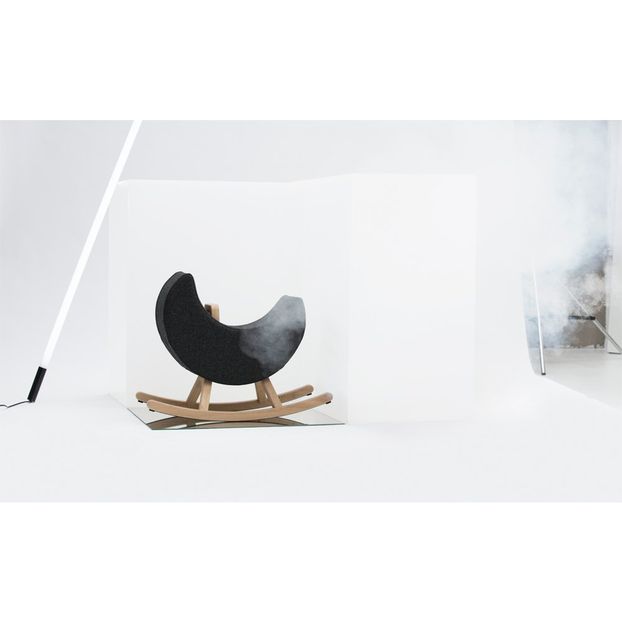 Schaukelmond -product