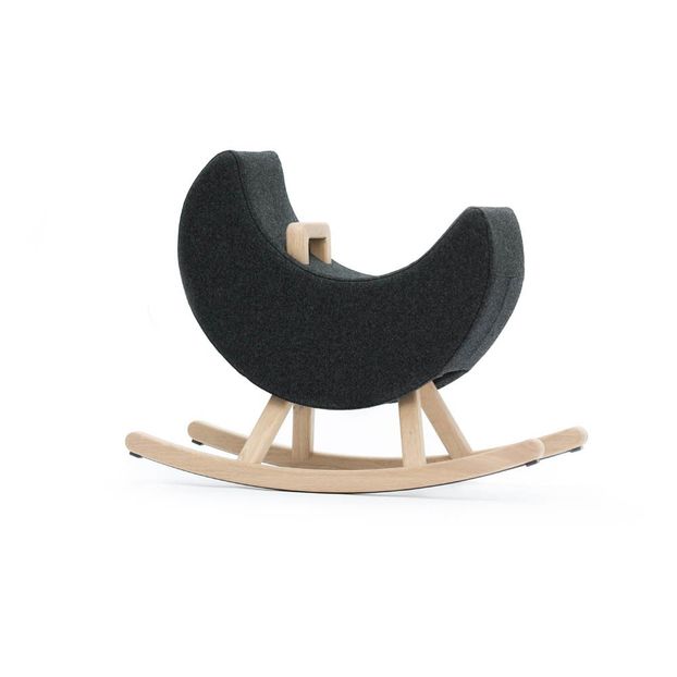 Schaukelmond -product