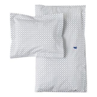 garbo&friends Bettbezug Cupola -listing