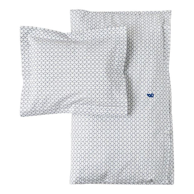 Parure de lit Cupola-product