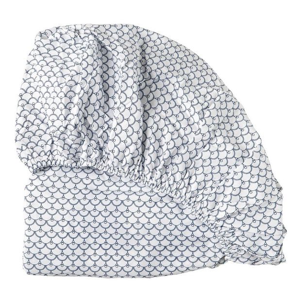 Drap-housse Cupola-product