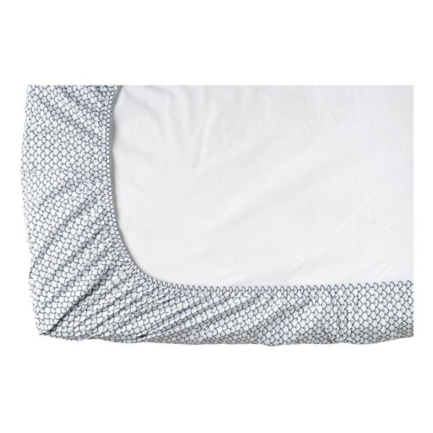 Drap-housse Cupola-product