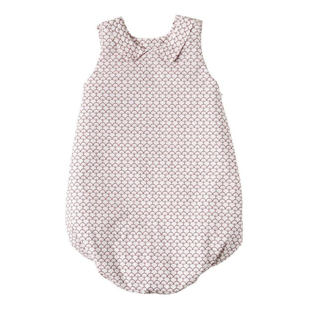 Gigoteuse Cupola-product
