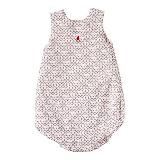 Gigoteuse Cupola-product