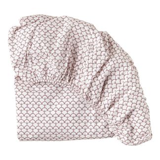 garbo&friends Spannbetttuch Cupola -listing