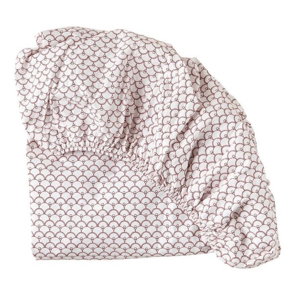 Drap-housse Cupola-product