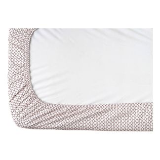 garbo&friends Spannbetttuch Cupola -listing