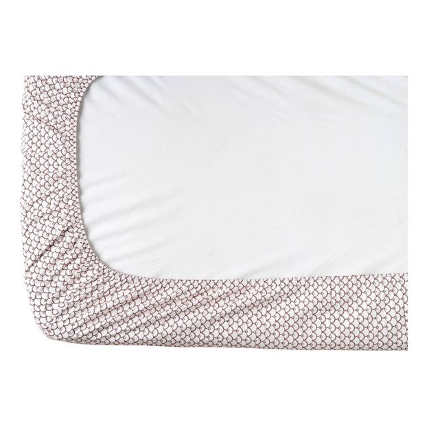 Drap-housse Cupola-product