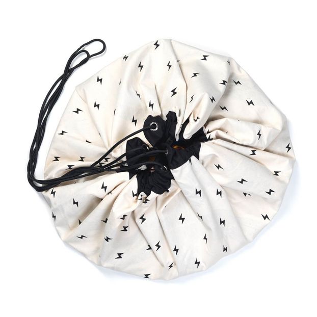 Sac/Tapis de jeux - Circuit/Thunderbolt-product