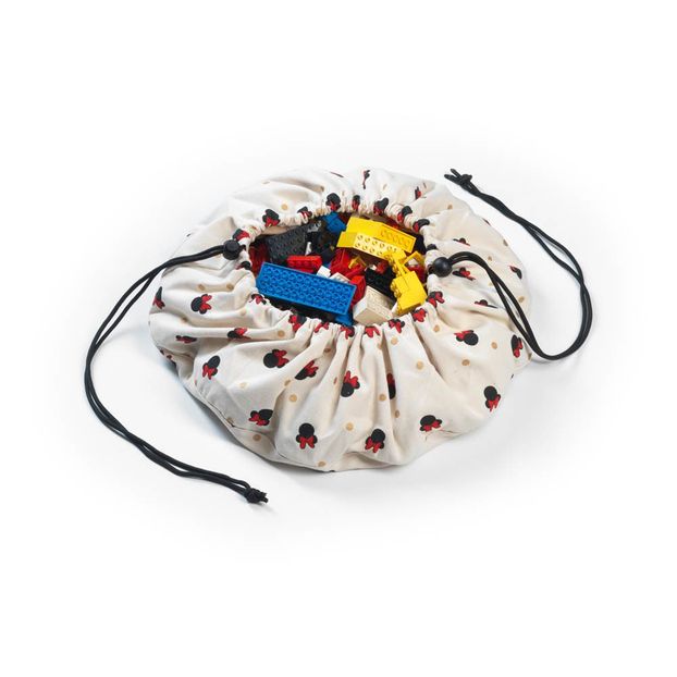 Bolso - Mini Minnie-product