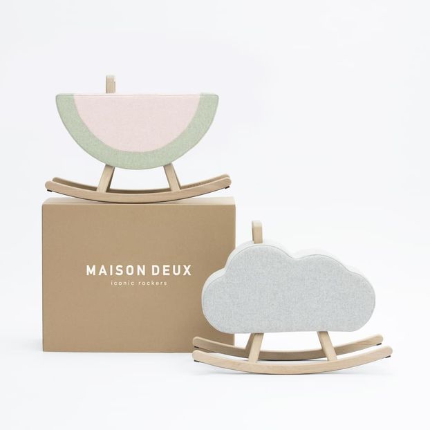 Pastèque à bascule-product