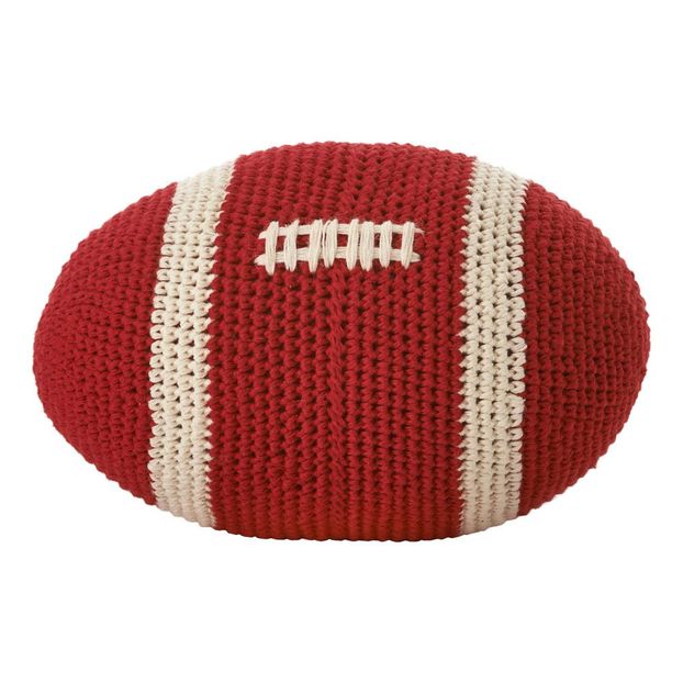 Rugby Ball-product