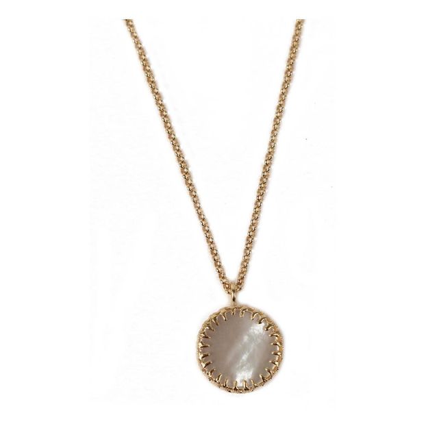 Collier Phedre Small-product