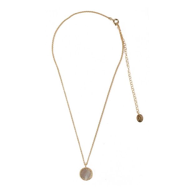 Collier Phedre Small-product