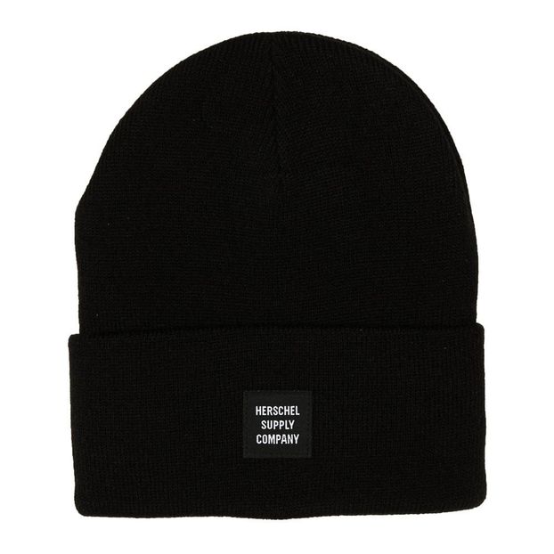 Abbott Hat-product