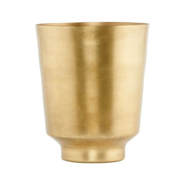 Topf Oli -product