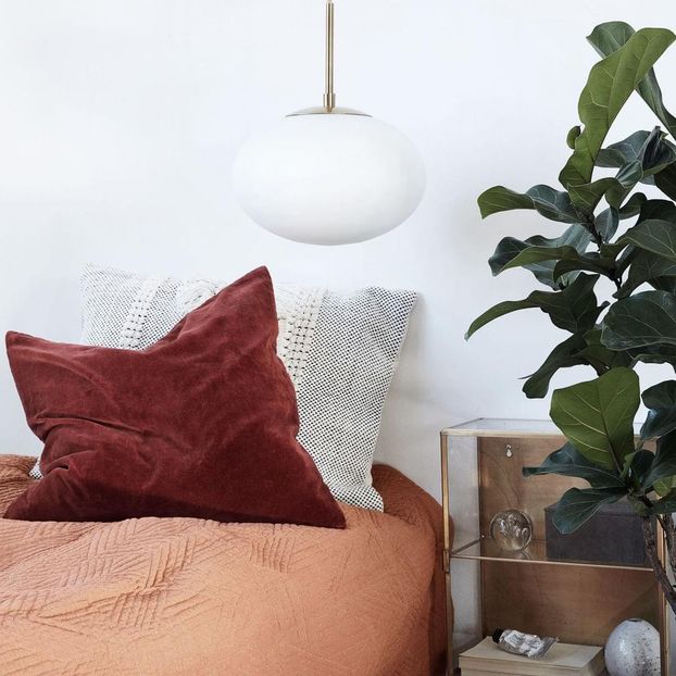 Coussin Velours-product